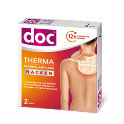 doc Therma Nacken 