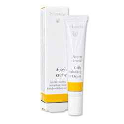 Dr. Hauschka Augencreme