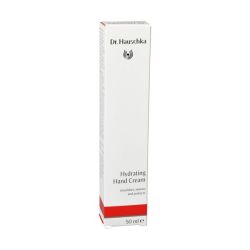 Dr. Hauschka KOSMETIK Handcreme