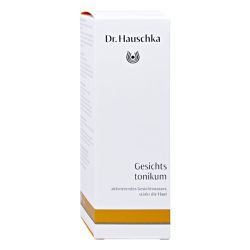 Dr. Hauschka Gesichtstonikum