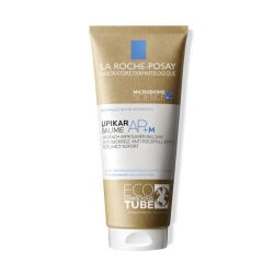 La Roche-Posay Lipikar Baume AP+M ECO-Tube