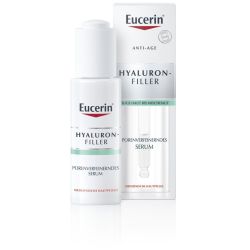 Eucerin Hyaluron-Filler Porenverfeinerndes Serum