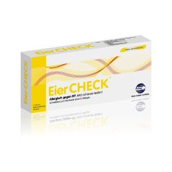 EierCHECK