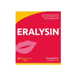 Eralysin 