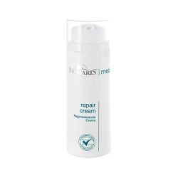 Biomaris Med Repair Cream - zurzeit nicht lieferbar