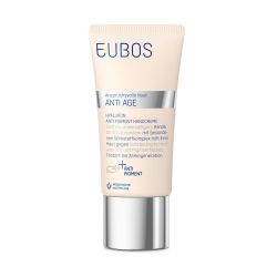 Eubos Anti-Age Hyaluron Anti-Pigment Handcreme