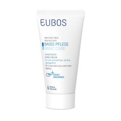 Eubos Handcreme  - zurzeit nicht lieferbar