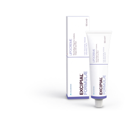 Excipial Lipocreme