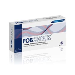 FobCHECK 