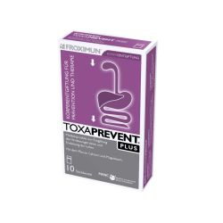Froximun Toxaprevent Medi Plus Sticks