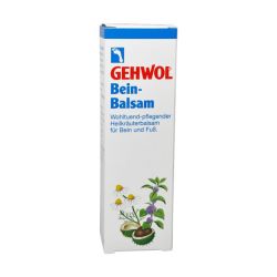 Gehwol Bein-Balsam