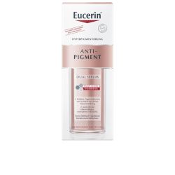Eucerin Anti Pigment Dual Serum