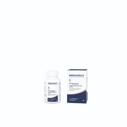 Dermasence H3 Komplex Tabletten