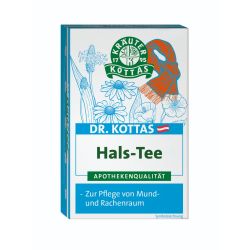 Dr.Kottas Halstee