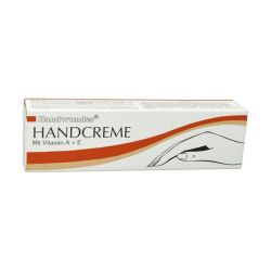 Handwunder Handcreme mit Vitamin A + E  - zurzeit nicht lieferbar