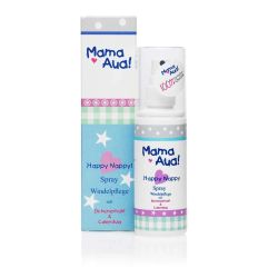 Mama Aua! Spray Happy Happy 