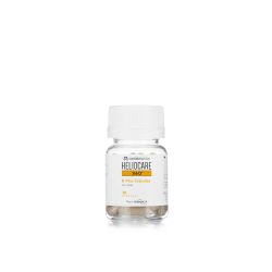 Pelpharma Heliocare 360° D Plus Kapseln