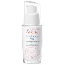Avene Hydrance Intense Feuchtigkeitsserum - zurzeit nicht lieferbar