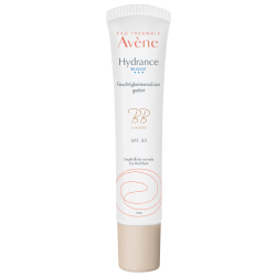 Avene Hydrance BB Leicht Creme SPF30 