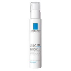 La Roche-Posay Hydrophase Intense Serum 