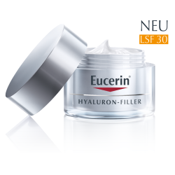 Eucerin Hyaluron Filler