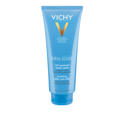 Vichy Capital Soleil Milch nach der Sonne