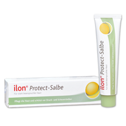 ILON Protect Salbe
