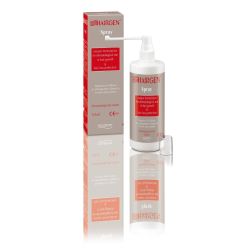 Boderm Hairgen Spray