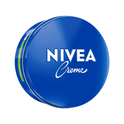 Nivea Creme
