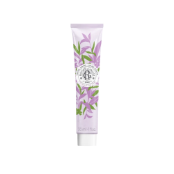 Rogert & Gallert FEUILLE DE THE Wellbeing Hand Cream