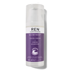 REN Clean Skincare BIO RETINOID Youth Cream