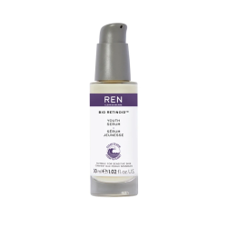 REN Clean Skincare BIO RETINOID Youth Serum