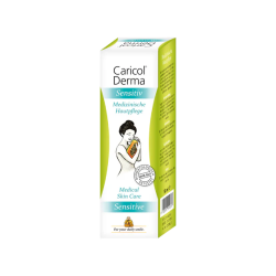 Caricol-Derma Sensitiv