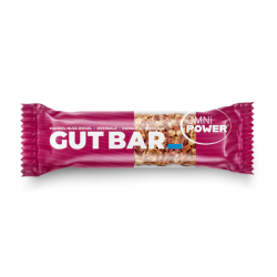 OMNi-POWER GUT BAR