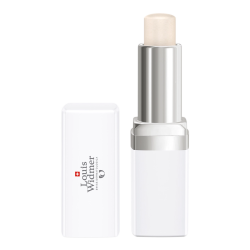 Louis Widmer Lippenpflege Stift UV 15 - Restbestand