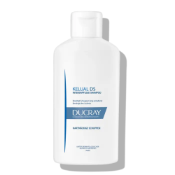 Ducray KELUAL DS Anti-Schuppen Intensivpflege-Shampoo