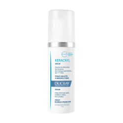 Ducray KERACNYL Serum