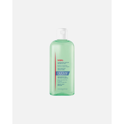 Ducray Sabal Sebum Shampooing Traitant Séboréducteur
