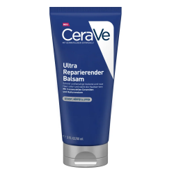 CeraVe Ultra Reparierender Balsam