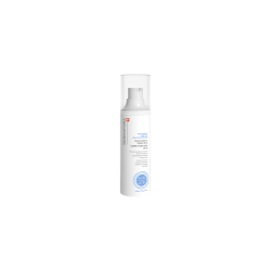 DERMAFORA Feuchtigkeitscreme LSF20