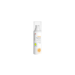 DERMAFORA Beruhigende Creme 