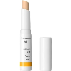 Dr. Hauschka Abdeckstift 02 Sand 