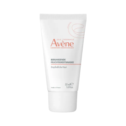 Avène Beruhigende Feuchtigkeitsmaske