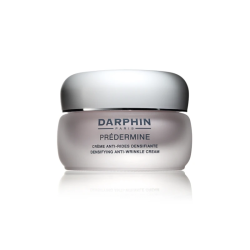 DARPHIN PREDERMINE Densifying Anti-Wrinkle Cream