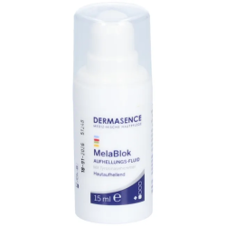 Dermasence MelaBlok