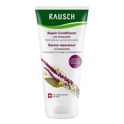 Rausch Amaranth Repair- Spülung 