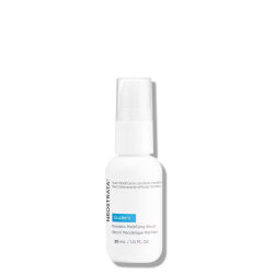Neostrata Mandelic Mattifying Serum