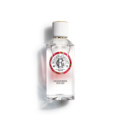 Roger & Gallet Gingembre Rouge 