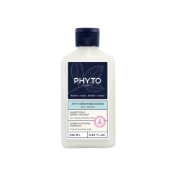 PHYTO ANTI-ITCHING Dermo-Soothing Shampoo