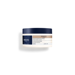 PHYTO REPAIR Intensive Repair Mask